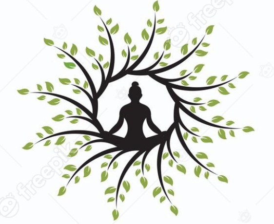 Zendesk Help Center home page